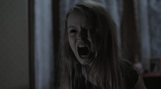 Кадр з фільму Що знайшов, те твоє