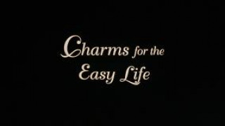 Кадр з фільму Амулети для простого життя