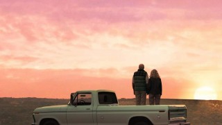 Кадр з фільму Людина майбутнього