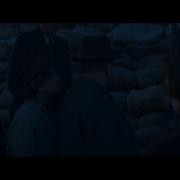 Кадр з фільму Пісня імен