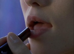 Кадр з фільму За будь-яку ціну