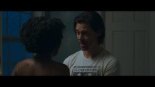 Кадр з фільму Уявний друг