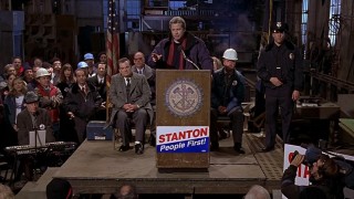 Кадр з фільму Основні кольори