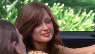 Кадр з фільму Стильні штучки