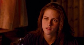 Кадр з фільму Парк пригод