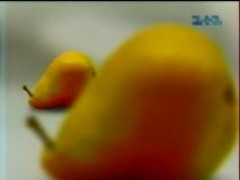 Кадр з фільму Вогнева міць