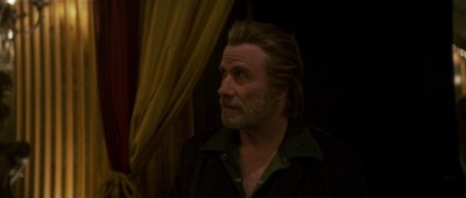 Кадр з фільму Отруйна троянда