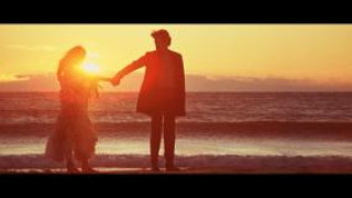 Кадр з фільму Ганні Колдер