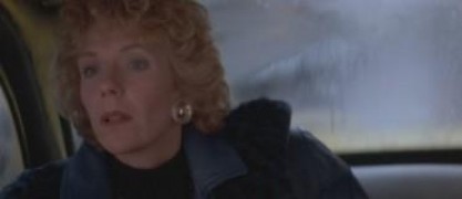 Кадр з фільму Сором'язливі люди