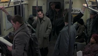 Кадр з фільму Дюплекс