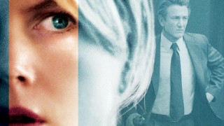 Кадр з фільму Перекладачка