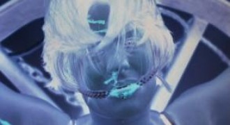 Кадр з фільму Вбивства у Черрі-Фолс