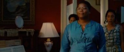 Кадр з фільму Таємне життя бджіл