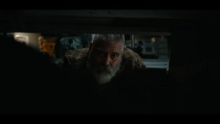 Кадр з фільму Опівнічне небо