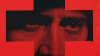 Кадр з фільму Воскрешаючи мерців