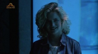 Кадр з фільму Зламані душі