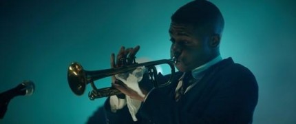 Кадр з фільму Білл і Тед