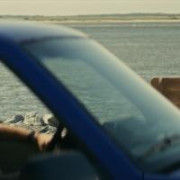 Кадр з фільму Жадібні люди