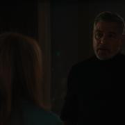 Кадр з фільму Самотні вовки