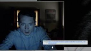 Кадр з фільму Відкриті вікна