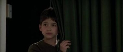 Кадр з фільму Покоївка з Мангеттену