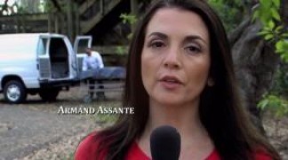 Кадр з фільму Імовірний вбивця