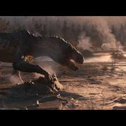 Кадр з фільму 65