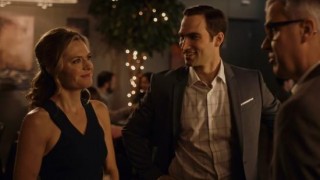 Кадр з фільму Моє улюблене весілля