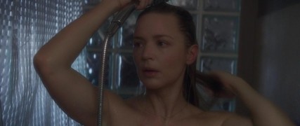 Кадр з фільму Нічний патруль