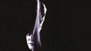 Кадр з фільму Кримінальний роман