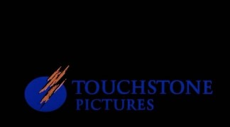 Кадр з фільму Чоловік за викликом