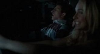 Кадр з фільму Бет Купер я кохаю тебе