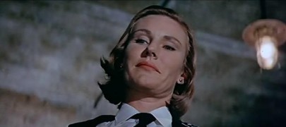 Кадр з фільму Ескадрилья 633