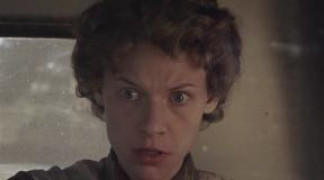 Кадр з фільму Темпл Ґрандін