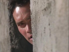 Кадр з фільму База