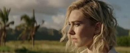 Кадр з фільму Форсаж: Гоббс та Шоу