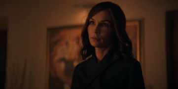 Кадр з фільму Лицарі Зодіаку