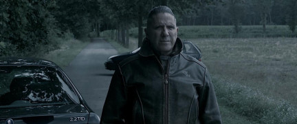 Кадр з фільму Сектор 17