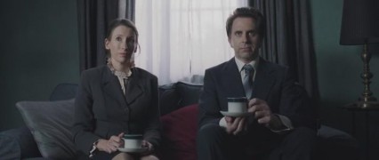 Кадр з фільму Бабадук