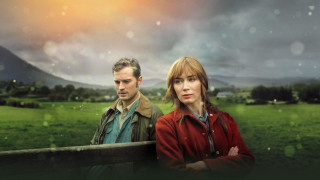 Кадр з фільму Дикий гірський чебрець