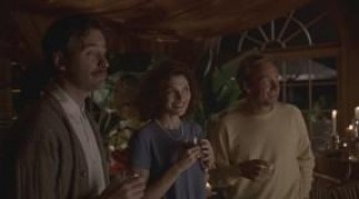 Кадр з фільму За взаємною згодою