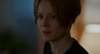 Кадр з фільму Прискорення