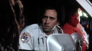 Кадр з фільму Воскрешаючи мерців