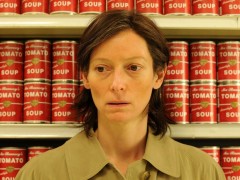 Кадр з фільму Щось не так з Кевіном