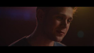 Кадр з фільму Бріджит Джонс: Закохана у хлопця