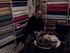 Кадр з фільму Дівчина номер один