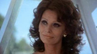 Кадр з фільму Вогнева міць