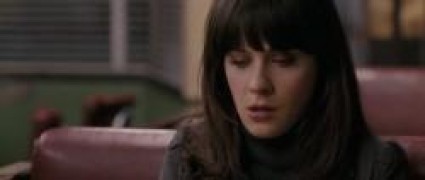 Кадр з фільму 500 днів літа