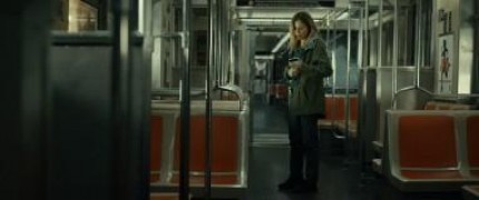 Кадр з фільму 21 міст