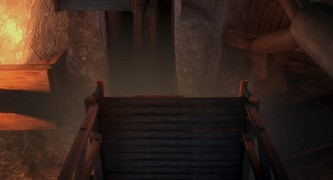 Кадр з фільму Ніко 2